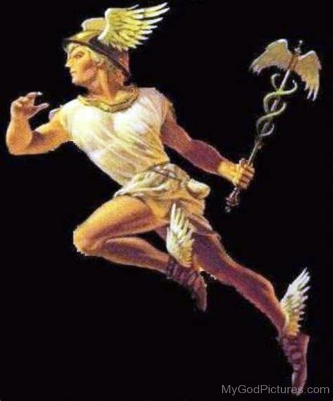 attributen god hermes|hermes the god of omens.